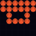 72.63.60.120