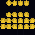 72.63.60.122