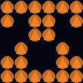 72.63.60.125