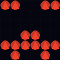72.63.60.129