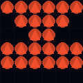 72.63.60.13