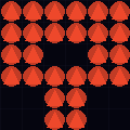 72.63.60.134