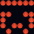 72.63.60.136
