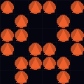 72.63.60.141