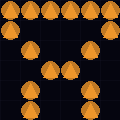 72.63.60.142