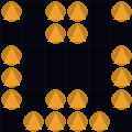 72.63.60.145