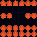 72.63.60.146