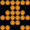 72.63.60.150