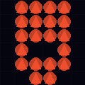 72.63.60.162