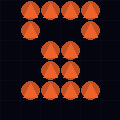 72.63.60.19