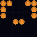 72.63.60.191