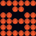 72.63.60.192