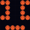 72.63.60.193