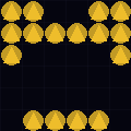 72.63.60.195