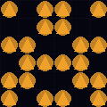 72.63.60.196