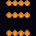 72.63.60.197