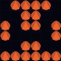 72.63.60.199