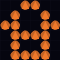 72.63.60.20