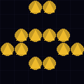 72.63.60.200
