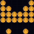 72.63.60.201