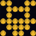 72.63.60.205