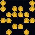 72.63.60.210