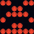 72.63.60.212