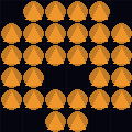 72.63.60.213