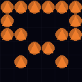 72.63.60.214