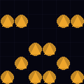 72.63.60.217
