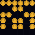 72.63.60.218