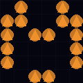 72.63.60.219