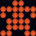 72.63.60.22