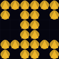 72.63.60.220