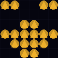 72.63.60.221