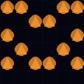 72.63.60.222