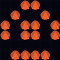 72.63.60.223
