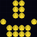 72.63.60.224