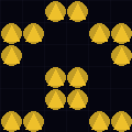 72.63.60.225