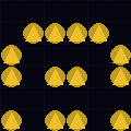 72.63.60.226