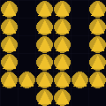 72.63.60.227