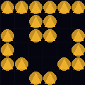 72.63.60.228