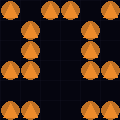 72.63.60.230