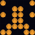 72.63.60.232