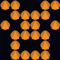 72.63.60.233