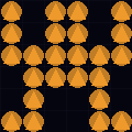 72.63.60.235