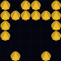 72.63.60.238