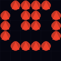 72.63.60.240