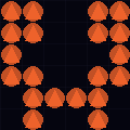 72.63.60.244