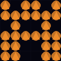 72.63.60.245